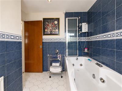 Picture 28